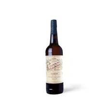 Leyenda Oloroso Old Dry Sherry