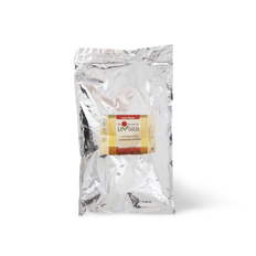 La Dalia Sundried Rioja Choricero Peppers