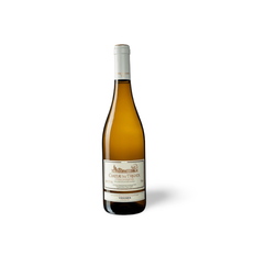 Château du Trignon Viognier Côtes du Rhône