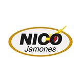 Nico Jamones