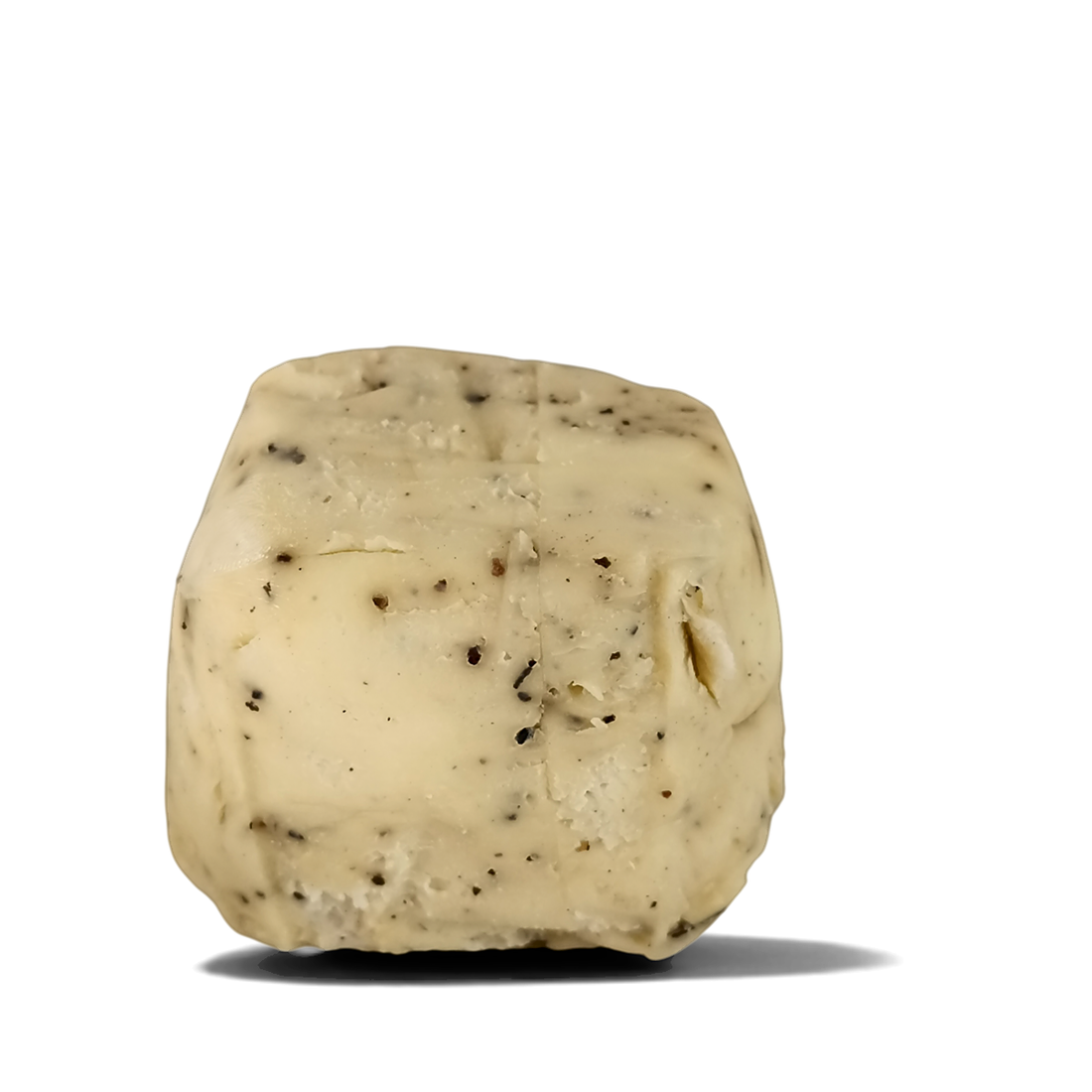 Vieux Bourg Double Churned Butter – Wild Peppers thumbnail 2