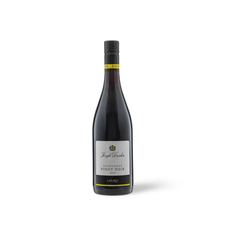 Joseph Drouhin LaForet Pinot Noir 2021