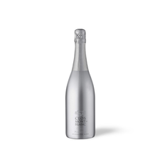 Clos Montblanc Cava Brut