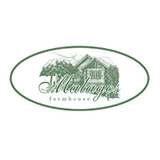 Malagos Farmhouse