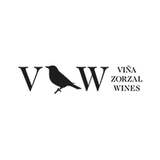 Viña Zorzal