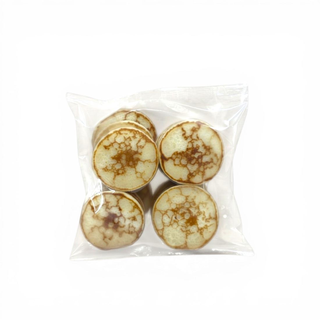 Olsen Mini Blinis 1