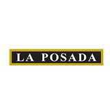 La Posada