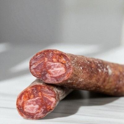 Cular Chorizo Iberico Rojo thumbnail 3
