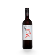 La Granja Tempranillo - Garnacha