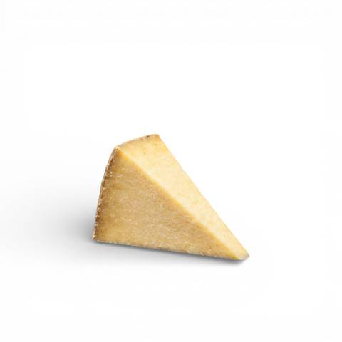 Mons Selection Cantal Lait de Salers AOP