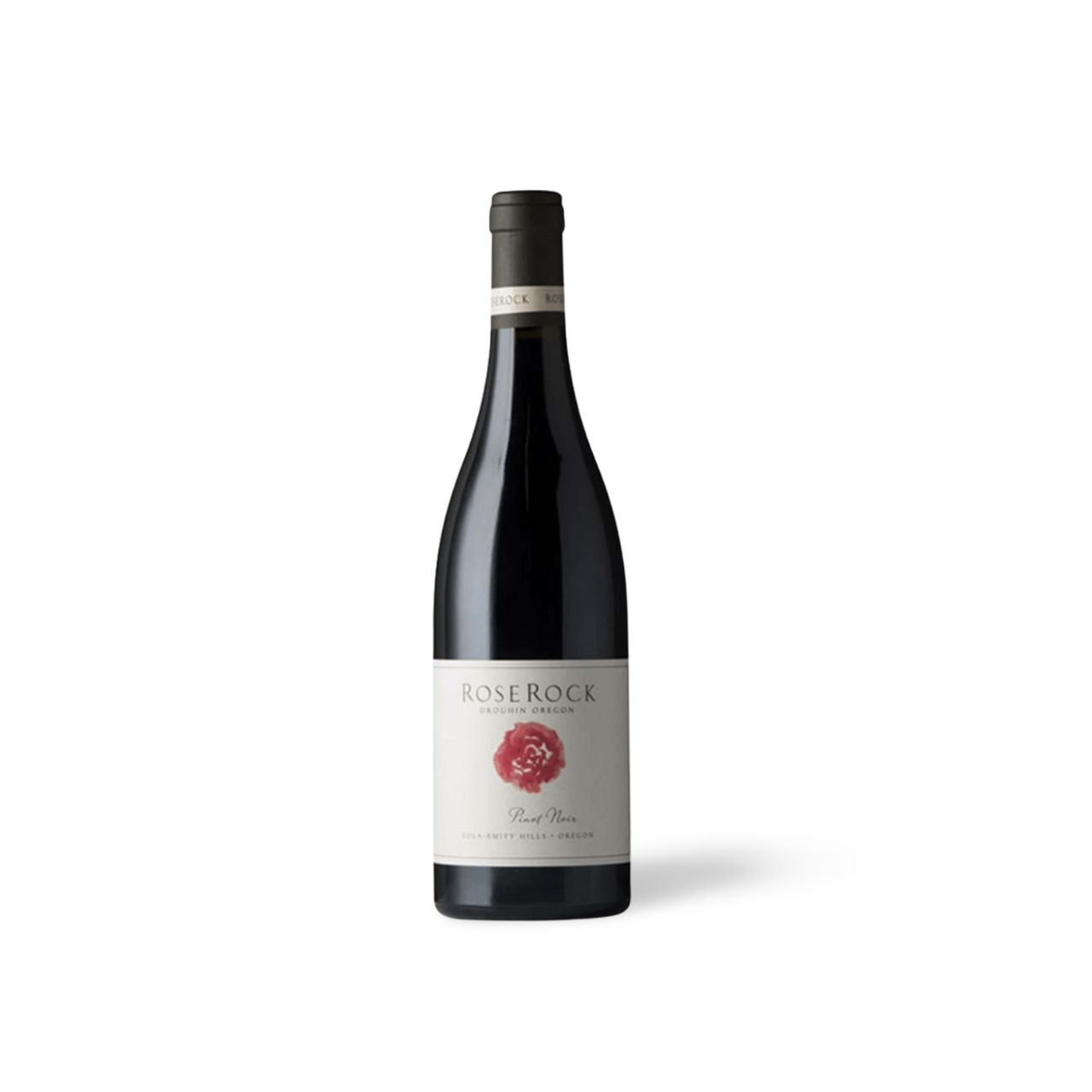 Processed image with background removed