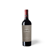 Nekeas Los Olivos Reserva Merlot-Cabernet