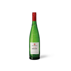 Gerard Bertrand Heritage Picpoul de Pinet Blanc 2024