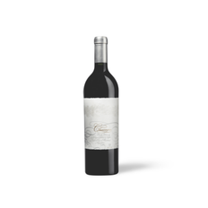 Bodegas Piedra Negra Argentine Chacayes 2015