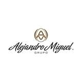 Grupo Alejandro Miguel