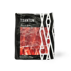 Jamon Iberico de Bellota 80g