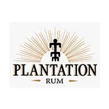 Plantation Rum/ Planteray Rum