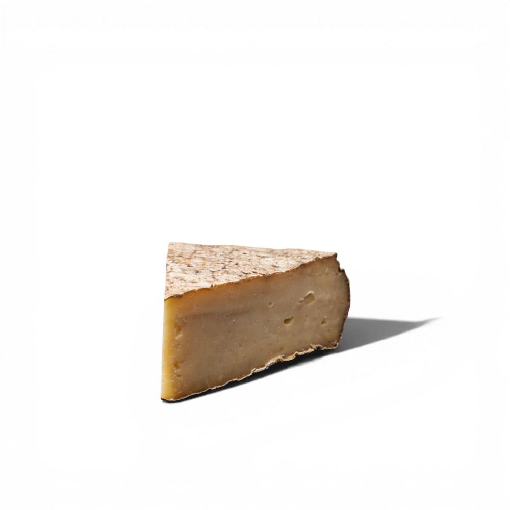 Mons Selection Saint Nectaire Fermier 1