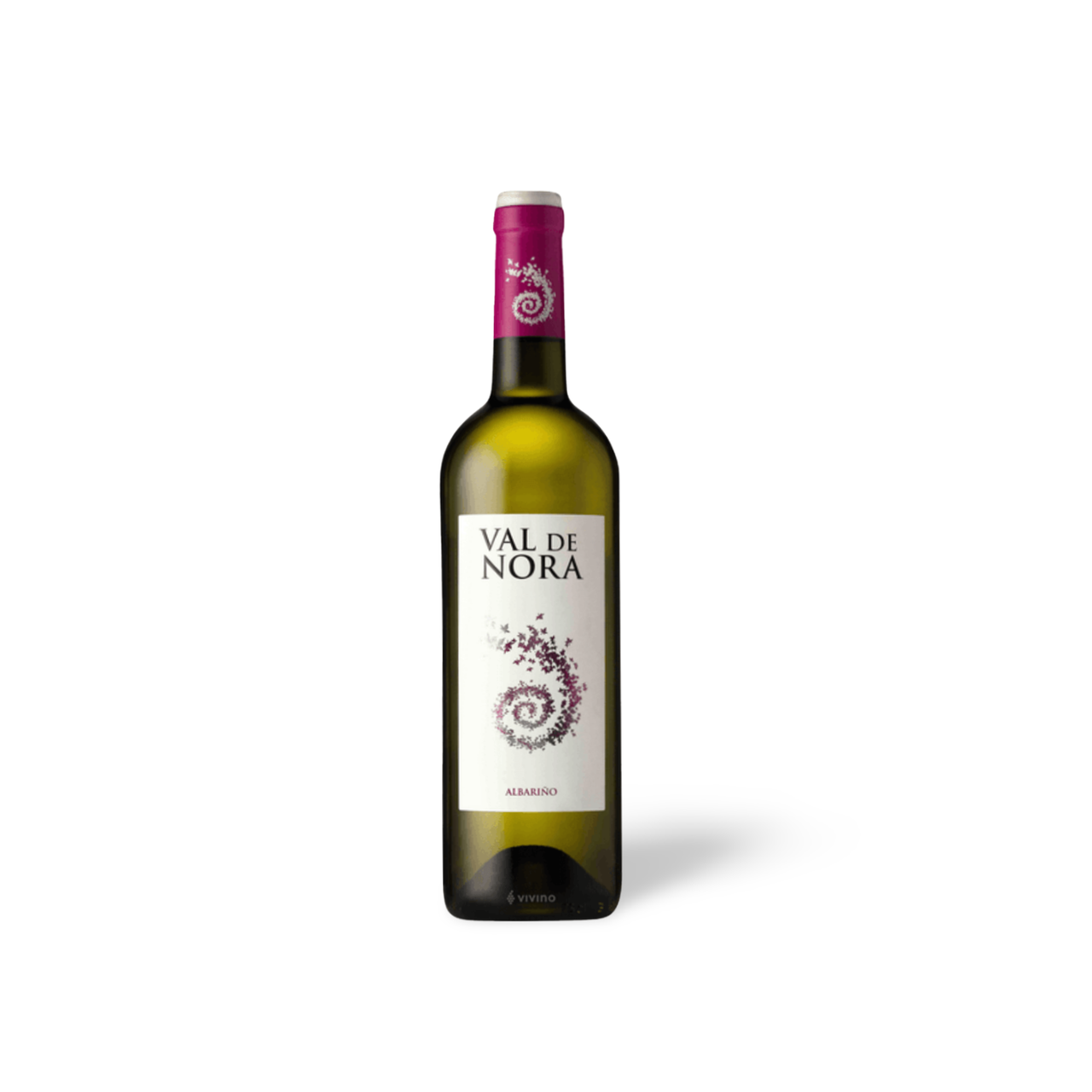 Processed image with background removed