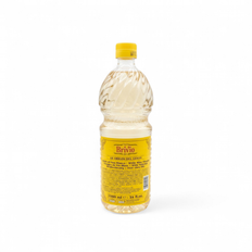 BRIVIO WHITE WINE VINEGAR