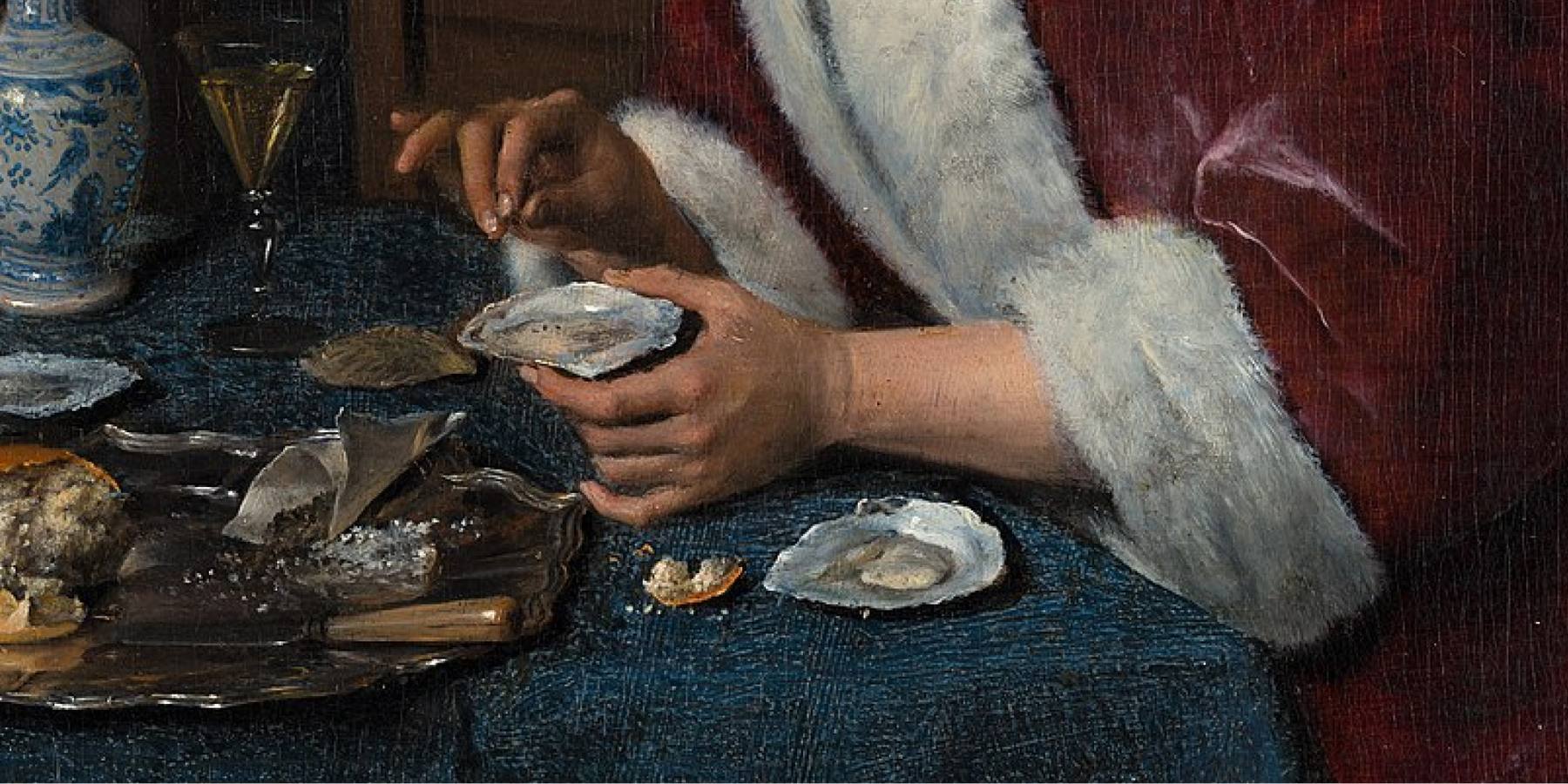 Oysters 101: Getting to Know an International Delicacy