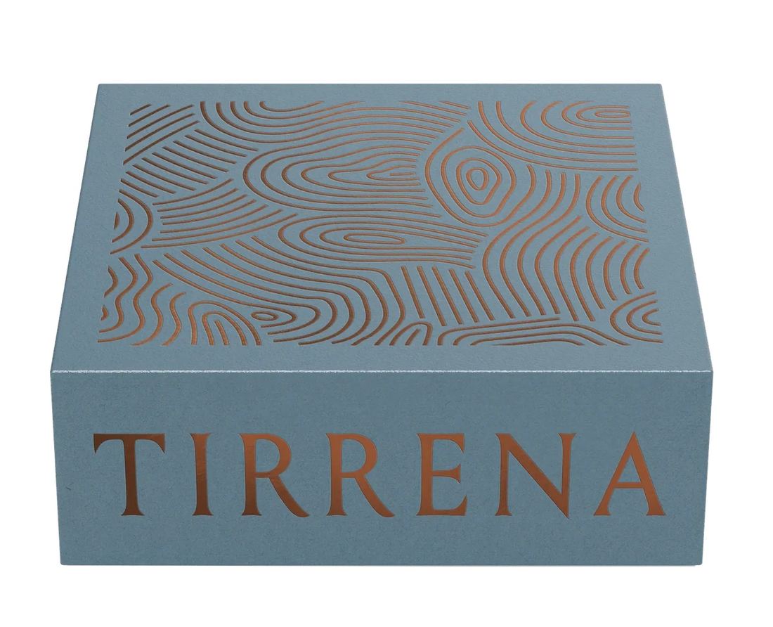 Tirrena + Laudemio Box Set thumbnail 3