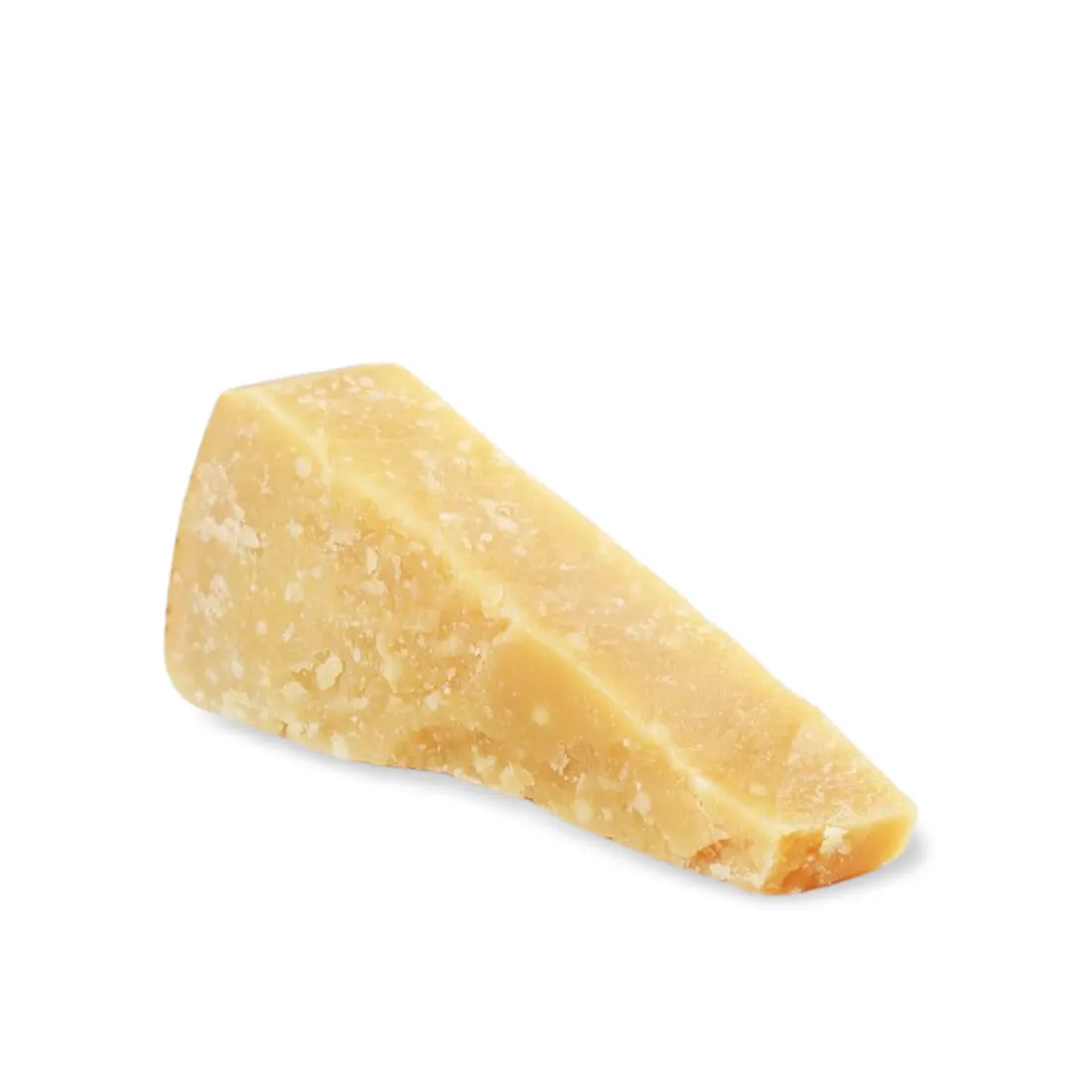 Parmigiano Reggiano Classico 24 months 1