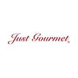 Just Gourmet Group SL