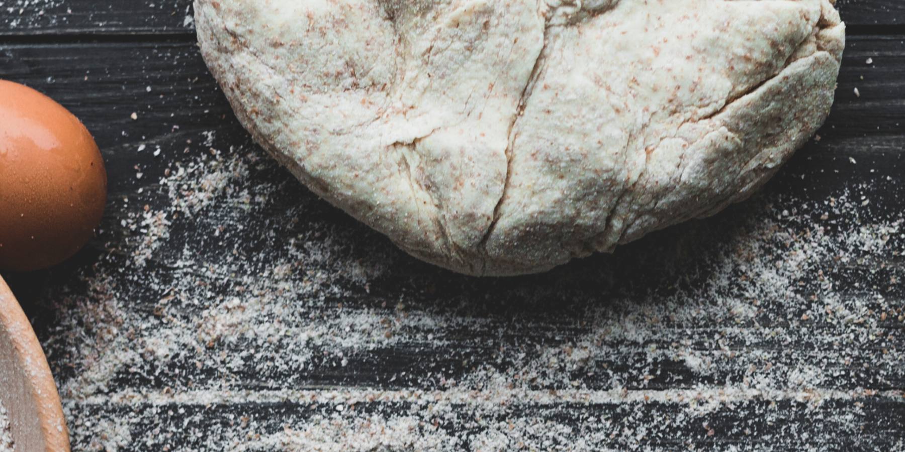 Bread & Baked Goods