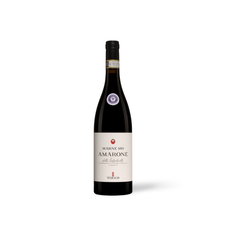Tedeschi Amarone de la Valpolicella DOCG 2019