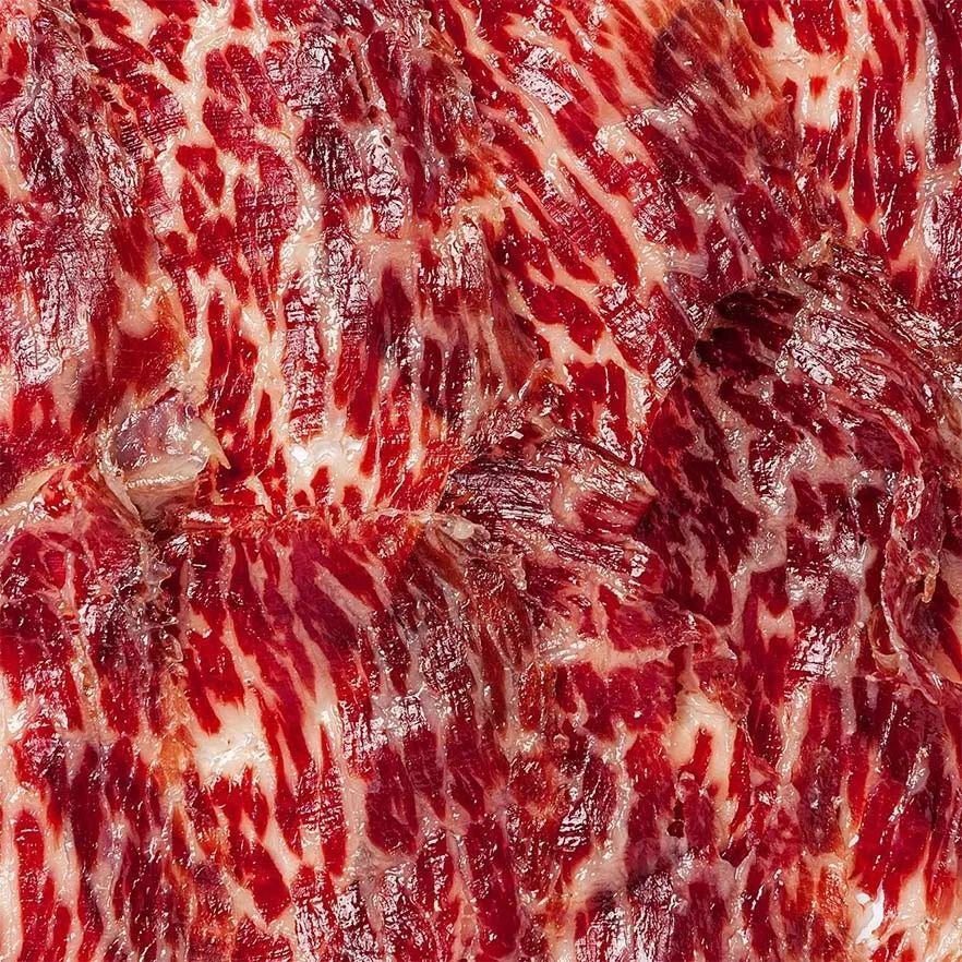 Cecina de Wagyu Kurado Wagyu 1