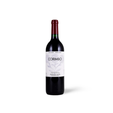 Bodegas La Horra - Corimbo 2018