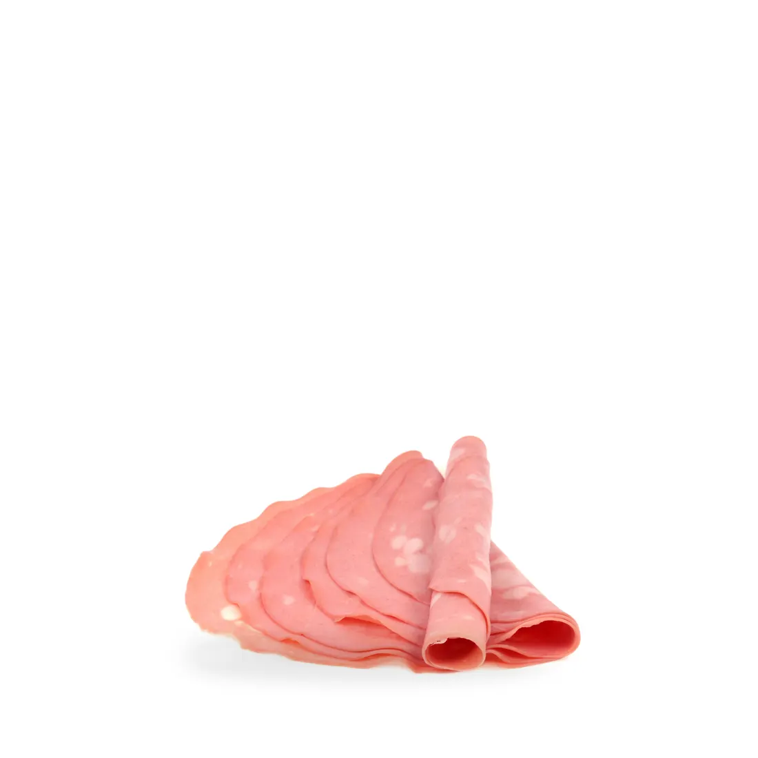 Mortadella 1