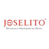 Joselito