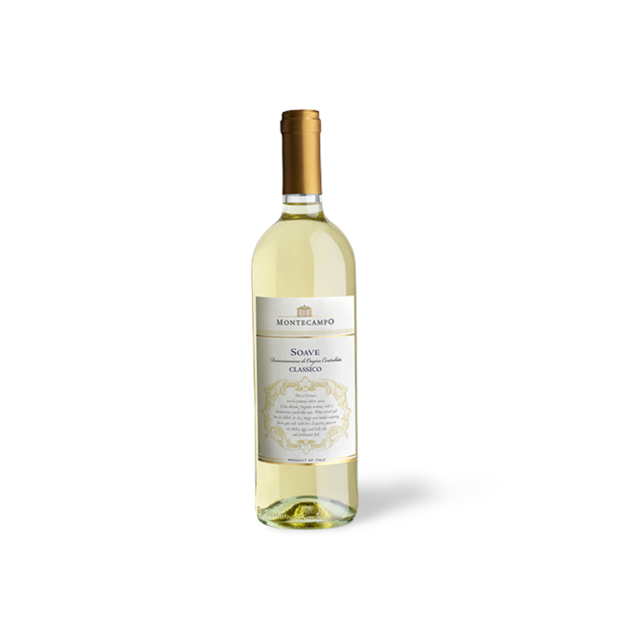 Montecampo - Soave 2023.png (background removed)