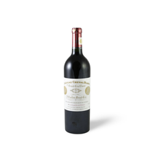 Chateau Cheval Blanc Premier Grand Cru Classe 2003