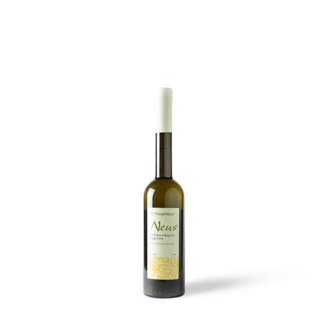 Priorat Natur Neus Extra Virgin Olive Oil