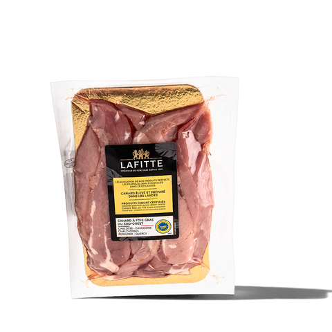 Lafitte Frozen Duck Aiguillettes