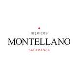 Montellano