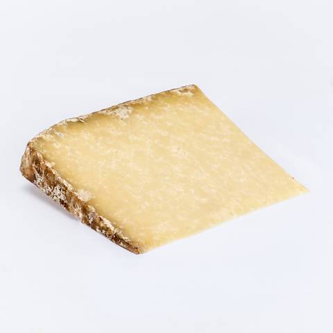 Rare Old Cantal Vieux PDO