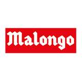 Malongo