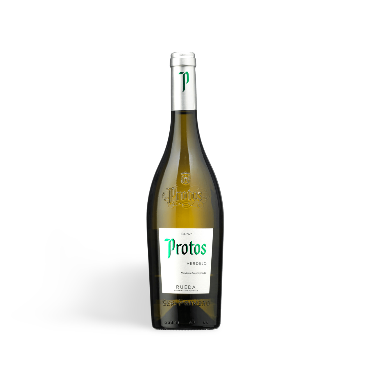 Protos Verdejo