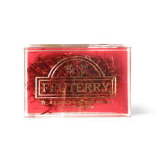 Fruterry Pure Saffron Threads
