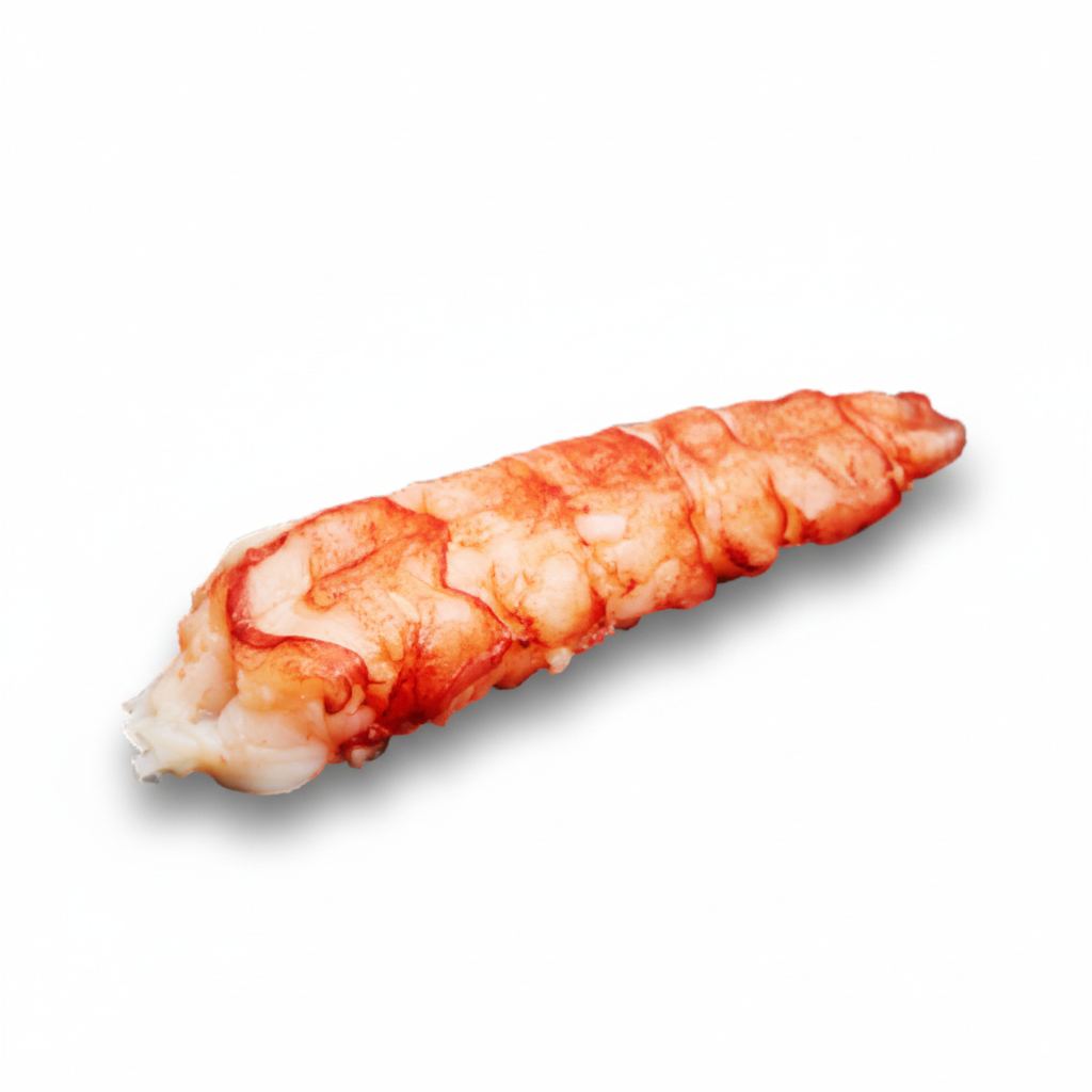 Maine Lobster Tail from Canada (Frozen) thumbnail 2