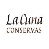 La Cuna