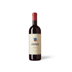 Col d'Orcia Gineprone Chianti DOCG 2019