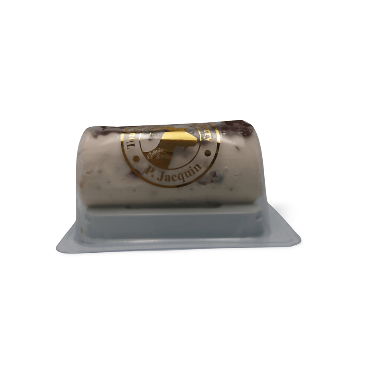 P. Jacquin Buchette Cranberry