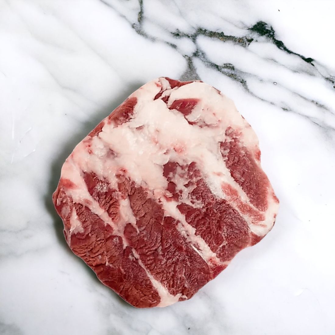 Joselito Iberico Abanico Pork 1