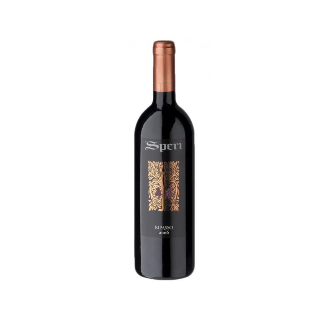 Speri Valpolicella Ripasso D.O.C. Classico Superiore 1