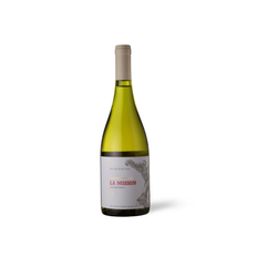 La Misiòn Chardonnay Reserva Especial